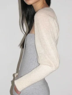 No 1879/Antoinette><noscript><img width=
