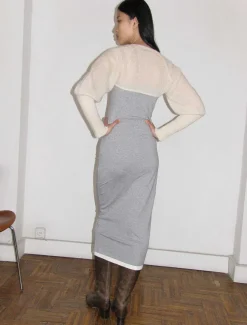 No 1879/Antoinette><noscript><img width=