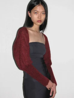 No 1879/Antoinette>Paloma Wool Online