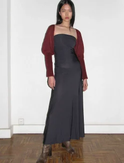No 1879/Antoinette>Paloma Wool Online