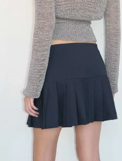 No 1809/Araceli>Paloma Wool New