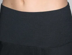 No 1809/Araceli><noscript><img width=