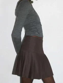No 1821/Araceli Ii>Paloma Wool Cheap
