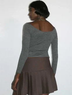 No 1821/Araceli Ii>Paloma Wool Cheap
