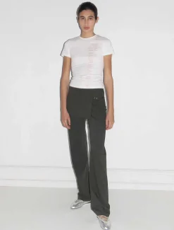 No 1391/Archive>Paloma Wool Store
