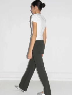 No 1391/Archive>Paloma Wool Store