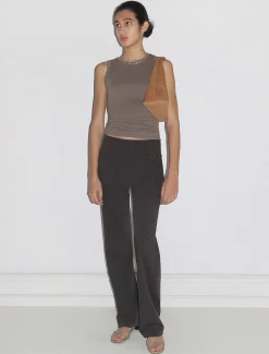No 1391/Archive>Paloma Wool Cheap
