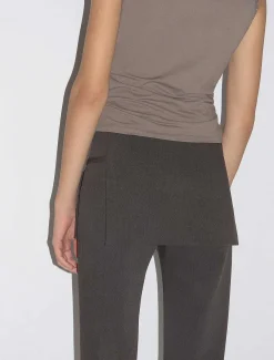 No 1391/Archive>Paloma Wool Cheap