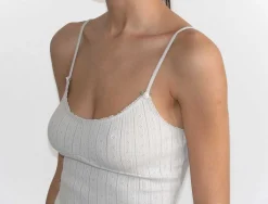 No 1530/Ari>Paloma Wool Discount