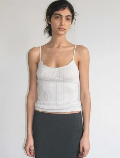 No 1530/Ari>Paloma Wool Discount