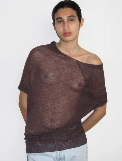 No 2030/Asuan>Paloma Wool Online