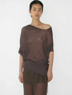 No 2030/Asuan>Paloma Wool Shop