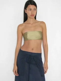 No 1926/Ayete>Paloma Wool Best