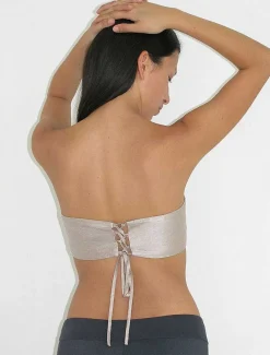 No 1926/Ayete>Paloma Wool Online