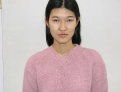 No 1812/Baby>Paloma Wool Clearance