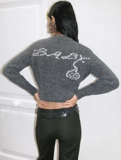 No 1813/Baby Zip>Paloma Wool Store