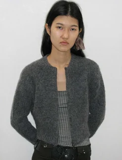 No 1813/Baby Zip><noscript><img width=