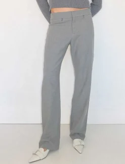 No 1800/Baozi>Paloma Wool Fashion