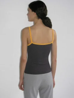 No 1502/Barkan>Paloma Wool Discount