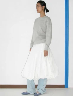 No 1919/Basic>Paloma Wool Flash Sale