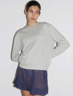 No 1919/Basic><noscript><img width=