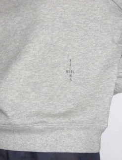 No 1919/Basic><noscript><img width=