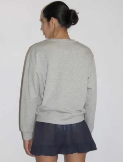 No 1919/Basic><noscript><img width=