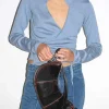 No 774/Bean>Paloma Wool Store