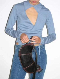 No 774/Bean>Paloma Wool Store
