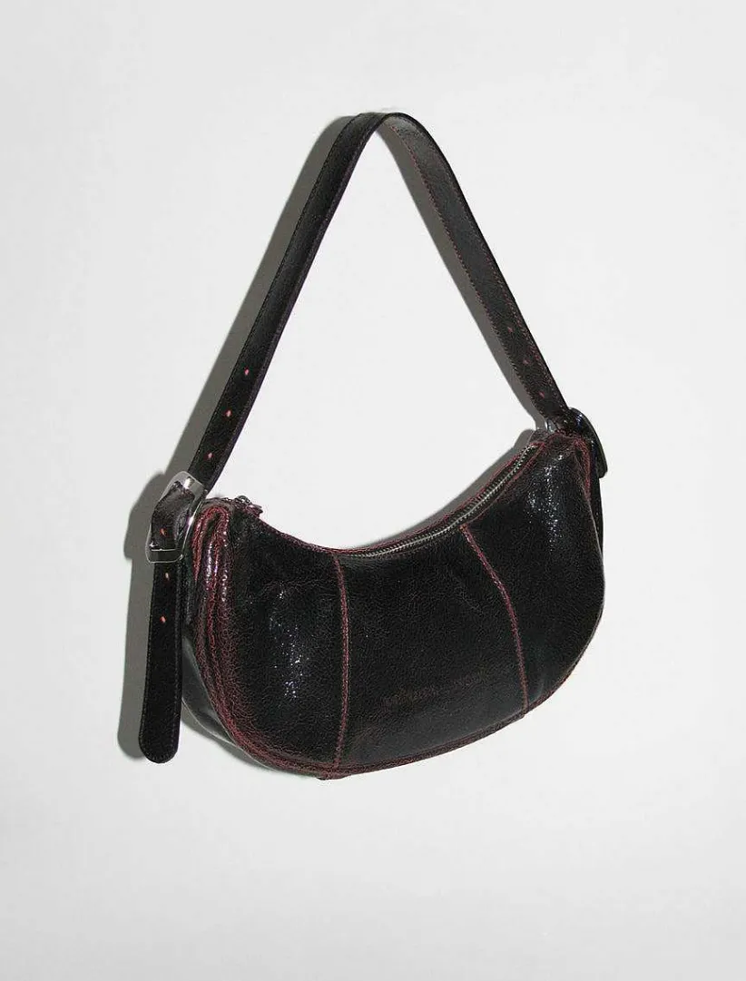 No 774/Bean>Paloma Wool Store