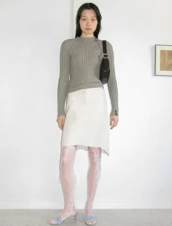 No 774/Bean>Paloma Wool Cheap