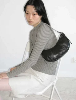 No 774/Bean><noscript><img width=