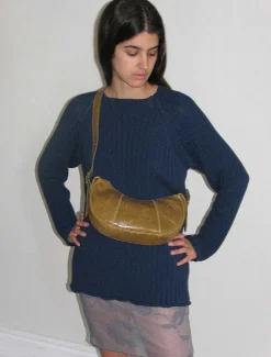 No 774/Bean>Paloma Wool Discount