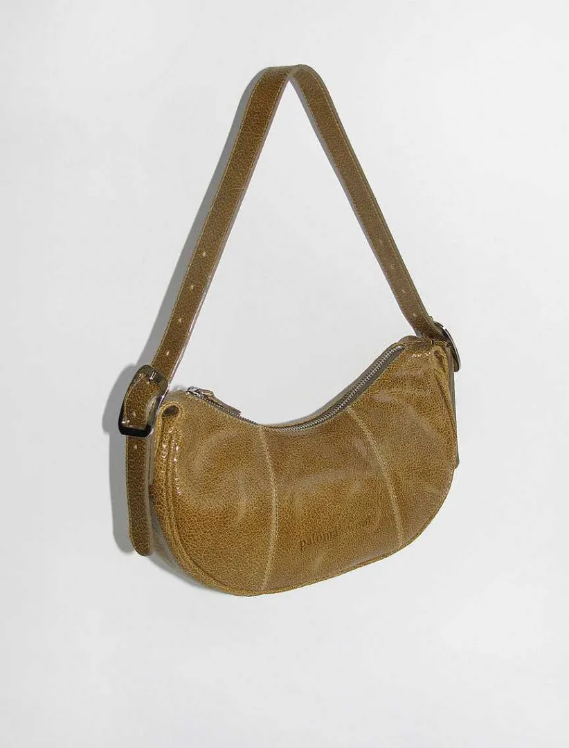 No 774/Bean>Paloma Wool Discount