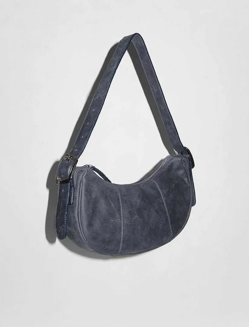 No 774/Bean>Paloma Wool Cheap