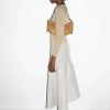 No 774/Bean>Paloma Wool Online
