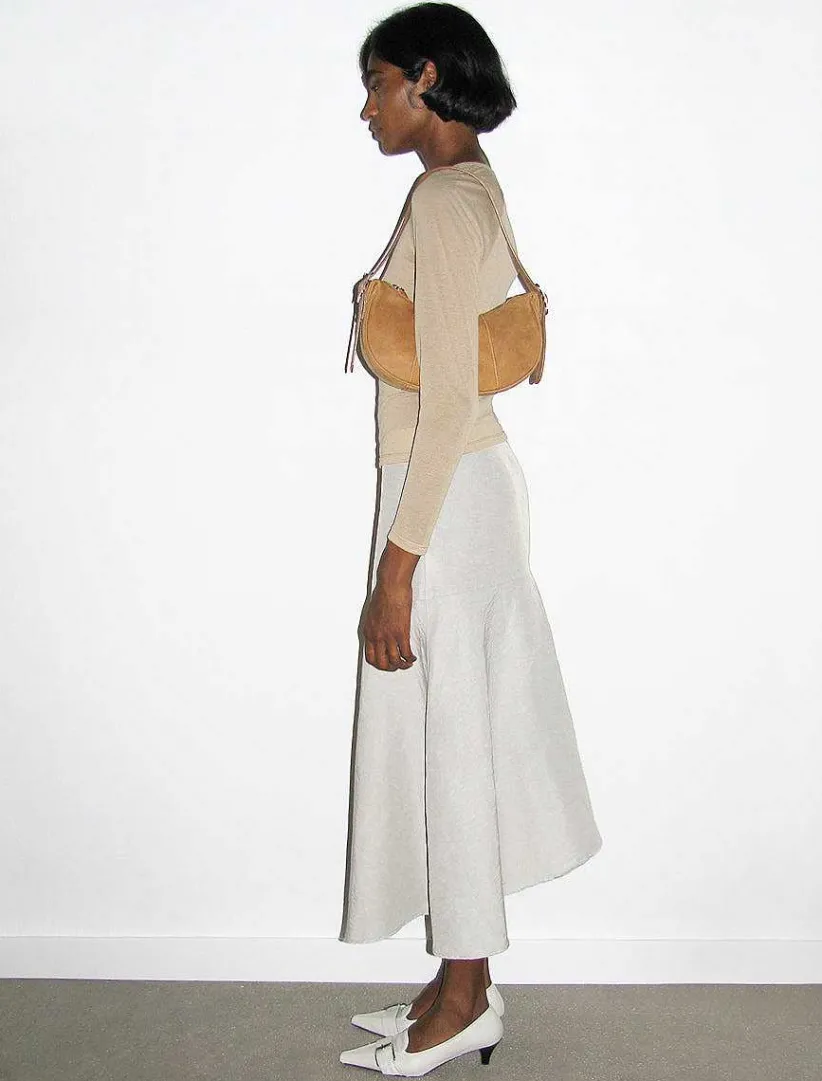 No 774/Bean>Paloma Wool Online