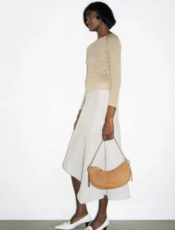 No 774/Bean>Paloma Wool Online