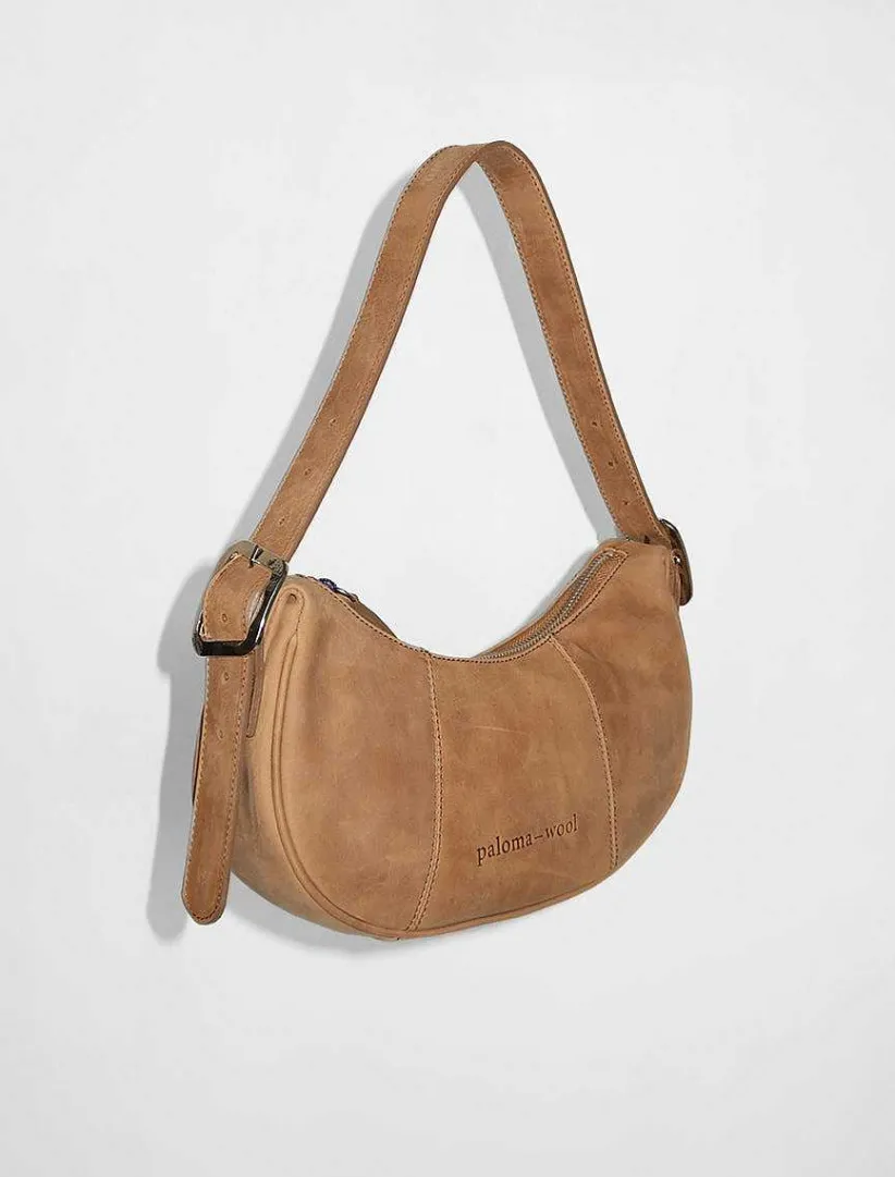 No 774/Bean>Paloma Wool Online