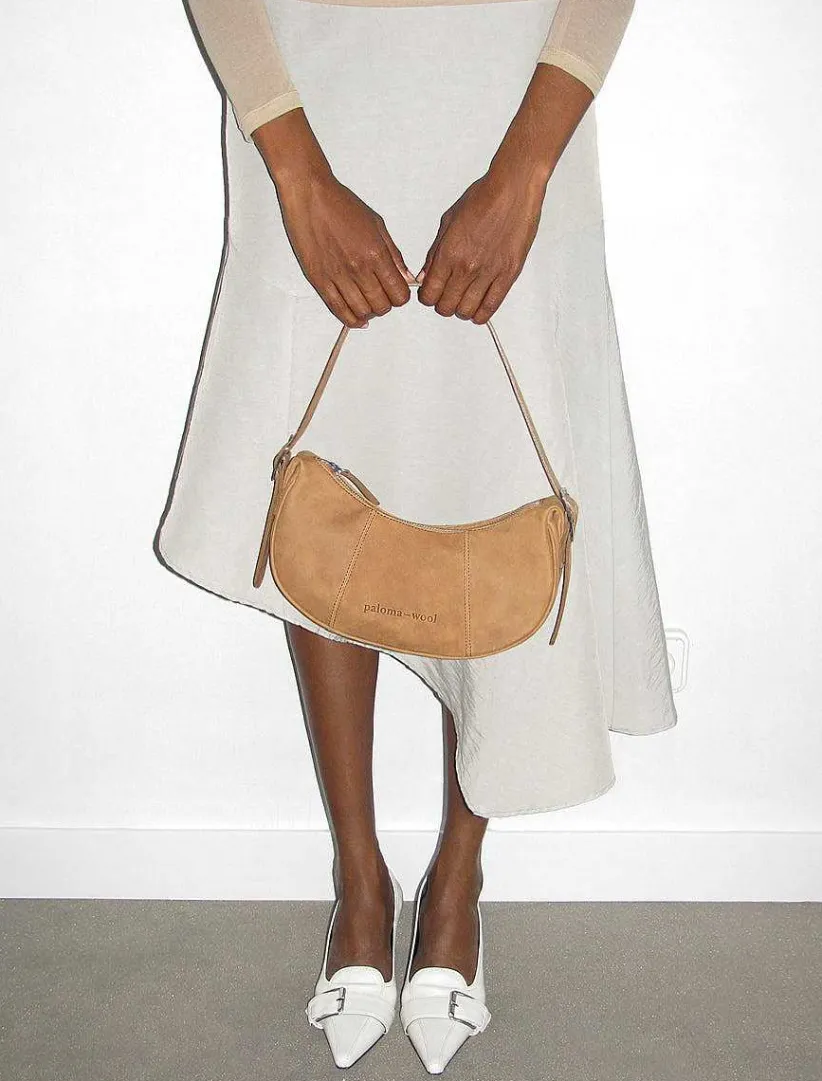 No 774/Bean>Paloma Wool Online
