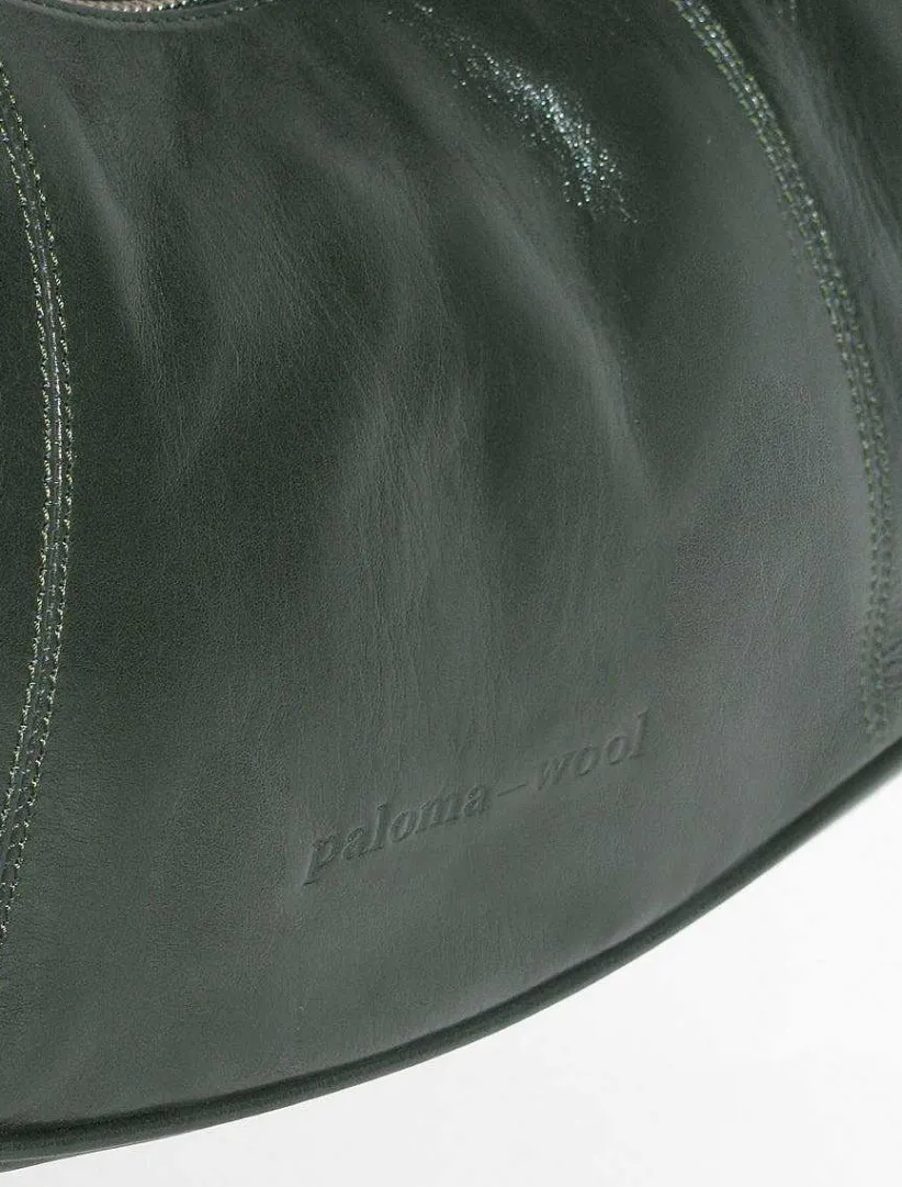 No 774/Bean>Paloma Wool Flash Sale