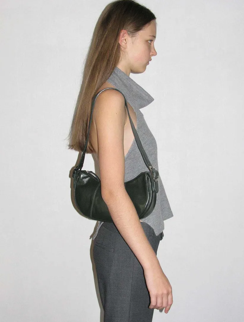 No 774/Bean>Paloma Wool Flash Sale