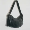 No 774/Bean>Paloma Wool Best
