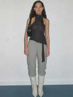 No 774/Bean>Paloma Wool Best