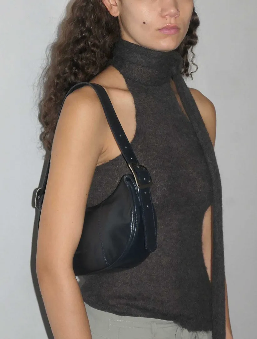 No 774/Bean>Paloma Wool Best