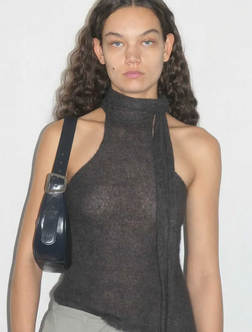 No 774/Bean>Paloma Wool Best
