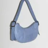 No 774/Bean>Paloma Wool Best Sale