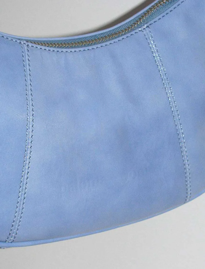 No 774/Bean>Paloma Wool Best Sale