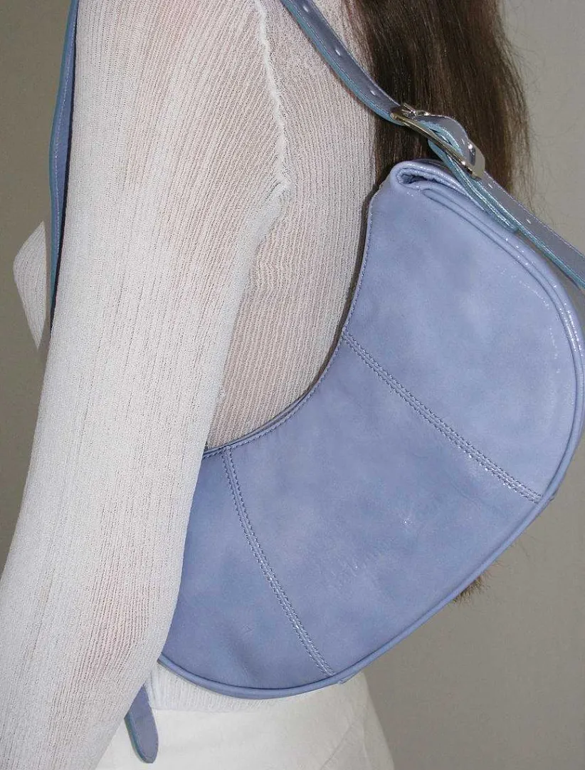 No 774/Bean>Paloma Wool Best Sale