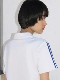 No 1303/Beerhost><noscript><img width=